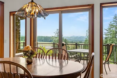 432 Brim Road, Onalaska, WA 98570 - Photo 9