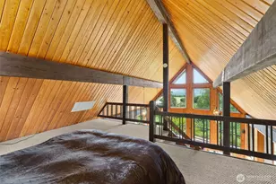 432 Brim Rd, Onalaska, WA 98570 - Photo 21