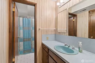 432 Brim Rd, Onalaska, WA 98570 - Photo 29