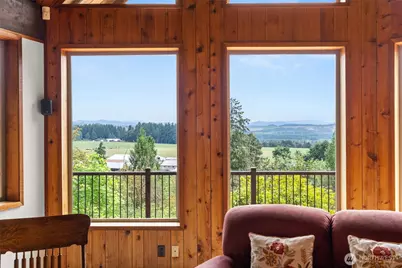 432 Brim Road, Onalaska, WA 98570 - Photo 37