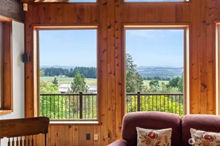 432 Brim Rd, Onalaska, WA 98570 - Photo 37