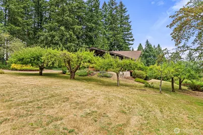 432 Brim Road, Onalaska, WA 98570 - Photo 39