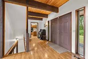432 Brim Rd, Onalaska, WA 98570 - Photo 5