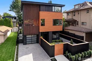 311 NE 59th St, Seattle, WA 98105 - Photo 25