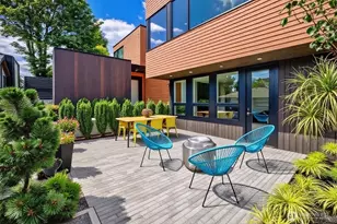 311 NE 59th St, Seattle, WA 98105 - Photo 3