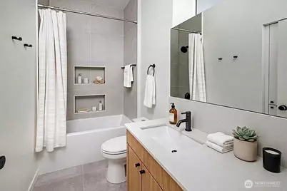 311 NE 59th Street, Seattle, WA 98105 - Photo 21