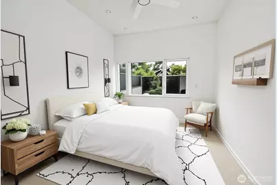 311 NE 59th Street, Seattle, WA 98105 - Photo 19