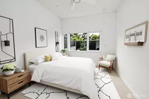311 NE 59th St, Seattle, WA 98105 - Photo 19