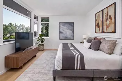 311 NE 59th Street, Seattle, WA 98105 - Photo 15
