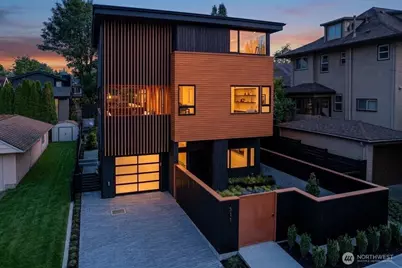 311 NE 59th Street, Seattle, WA 98105 - Photo 1