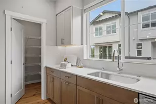 21029 87th Ave SE, Snohomish, WA 98296 - Photo 15