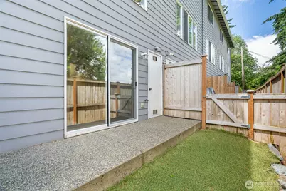 14534 12th Avenue NE, Shoreline, WA 98155 - Photo 21
