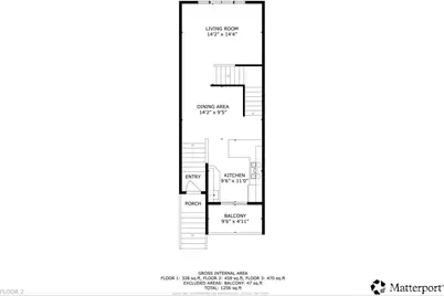 14534 12th Avenue NE, Shoreline, WA 98155 - Photo 29