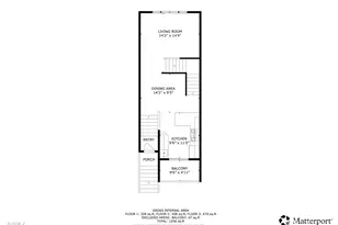 14534 12th Ave NE, Shoreline, WA 98155 - Photo 29
