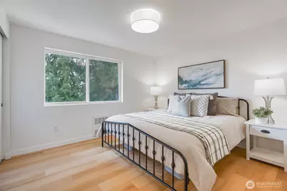 14534 12th Avenue NE, Shoreline, WA 98155 - Photo 13