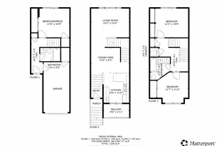 14534 12th Ave NE, Shoreline, WA 98155 - Photo 31