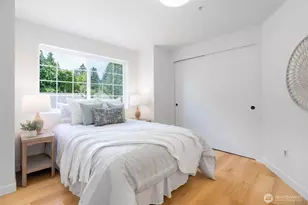 14534 12th Ave NE, Shoreline, WA 98155 - Photo 15