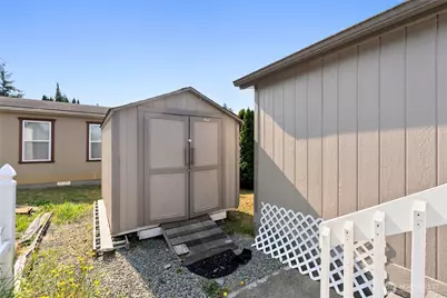 905 Carriage Ct #14, Sedro Woolley, WA 98284 - Photo 13