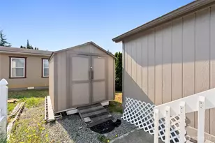 905 Carriage Ct, Sedro Woolley, WA 98284 - Photo 13