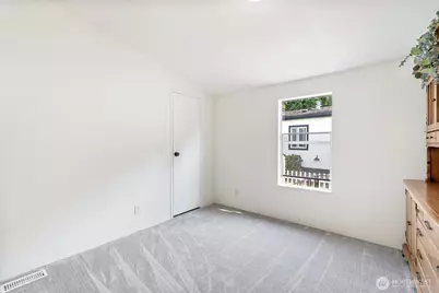 905 Carriage Ct #14, Sedro Woolley, WA 98284 - Photo 9