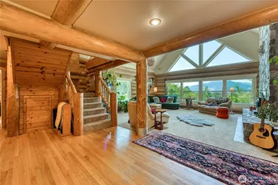 35837 Fox Creek Lane, Sedro Woolley, WA 98284 - Photo 25