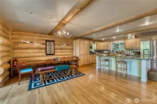 35837 Fox Creek Ln, Sedro Woolley, WA 98284 - Photo 17