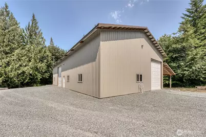 35837 Fox Creek Lane, Sedro Woolley, WA 98284 - Photo 39