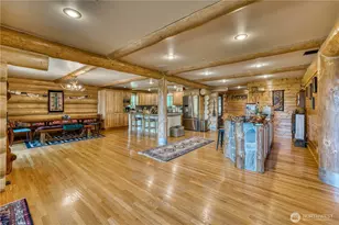 35837 Fox Creek Ln, Sedro Woolley, WA 98284 - Photo 23