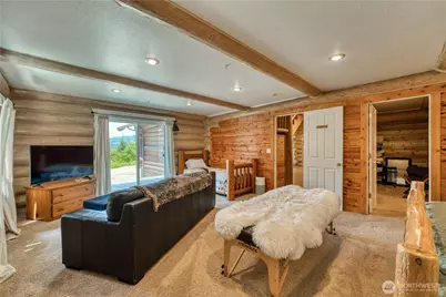 35837 Fox Creek Lane, Sedro Woolley, WA 98284 - Photo 35