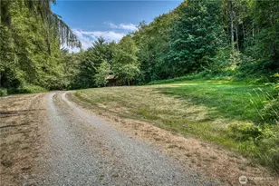 35837 Fox Creek Ln, Sedro Woolley, WA 98284 - Photo 9