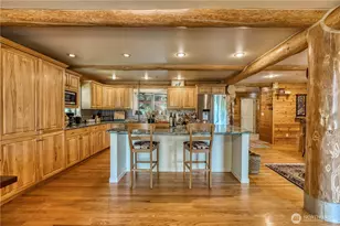 35837 Fox Creek Ln, Sedro Woolley, WA 98284 - Photo 15