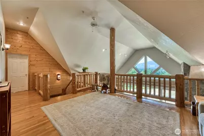 35837 Fox Creek Lane, Sedro Woolley, WA 98284 - Photo 29