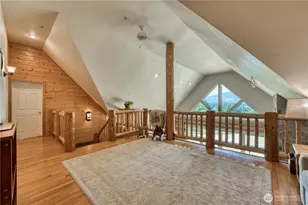 35837 Fox Creek Ln, Sedro Woolley, WA 98284 - Photo 29