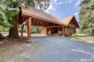 35837 Fox Creek Ln, Sedro Woolley, WA 98284 - Photo 5