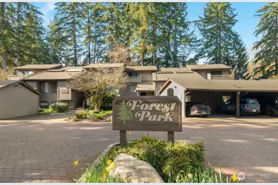 19115 Ballinger Way NW #102, Lake Forest Park, WA 98155 - Photo 19