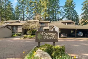 19115 Ballinger Way NW, Lake Forest Park, WA 98155 - Photo 19