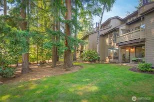 19115 Ballinger Way NW, Lake Forest Park, WA 98155 - Photo 15