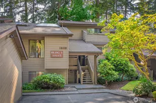 19115 Ballinger Way NW, Lake Forest Park, WA 98155 - Photo 1
