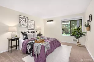 19115 Ballinger Way NW, Lake Forest Park, WA 98155 - Photo 9