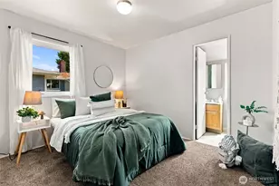 10303 B Street E, Tacoma, WA 98445 - Photo 13