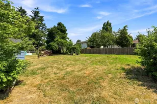 10303 B Street E, Tacoma, WA 98445 - Photo 19