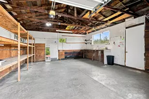 10303 B Street E, Tacoma, WA 98445 - Photo 23