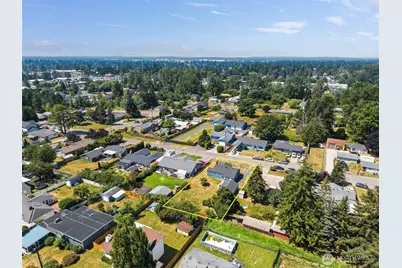 10303 B Street E, Tacoma, WA 98445 - Photo 21