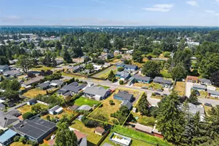 10303 B Street E, Tacoma, WA 98445 - Photo 21