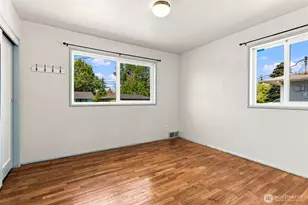 10303 B Street E, Tacoma, WA 98445 - Photo 15