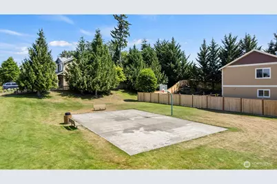 2317 43rd Avenue SE, Puyallup, WA 98374 - Photo 33