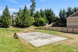 2317 43rd Ave SE, Puyallup, WA 98374 - Photo 33