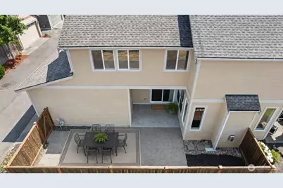 2317 43rd Avenue SE, Puyallup, WA 98374 - Photo 29