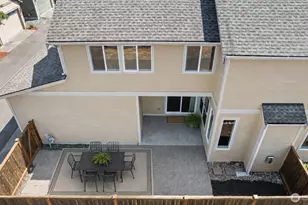 2317 43rd Ave SE, Puyallup, WA 98374 - Photo 29