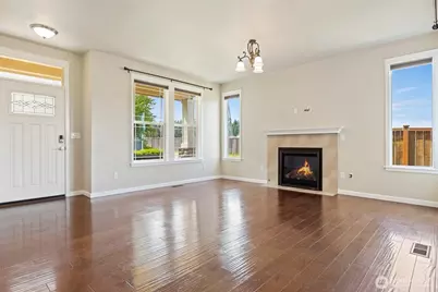 2317 43rd Avenue SE, Puyallup, WA 98374 - Photo 5
